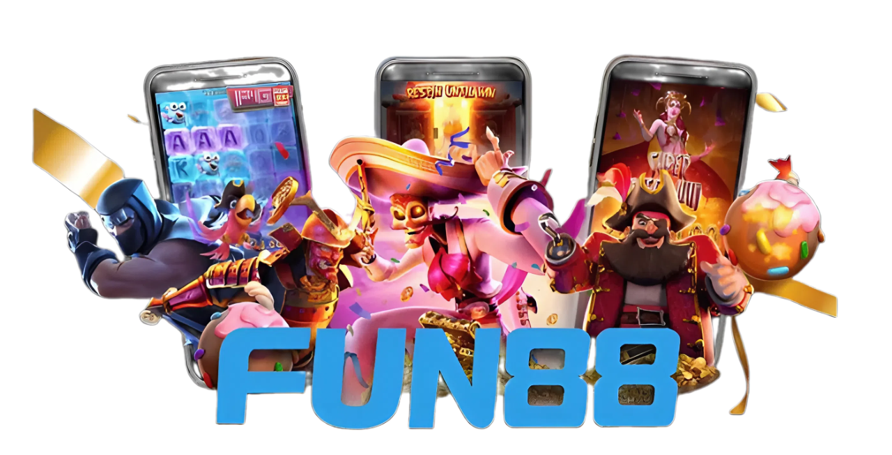fun88-10