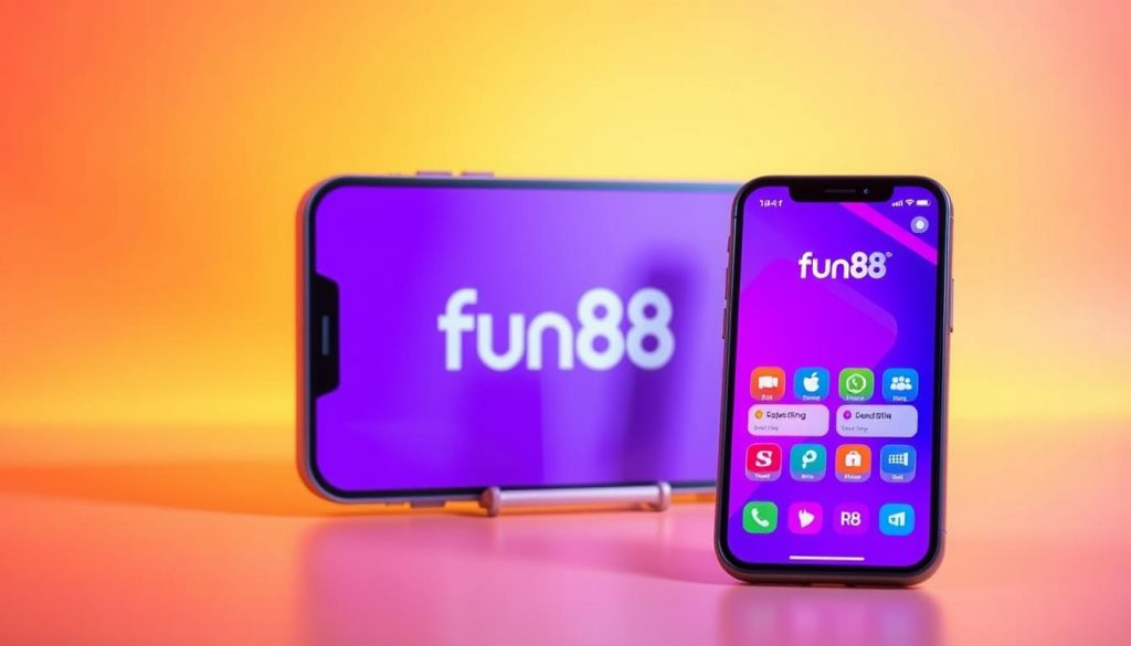 fun88 ทาง เข้า มือ ถือ อัพเดท ล่าสุด