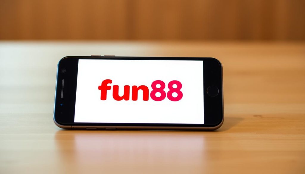 fun88 ทางเข้า มือ ถือ อัพเดทล่าสุด