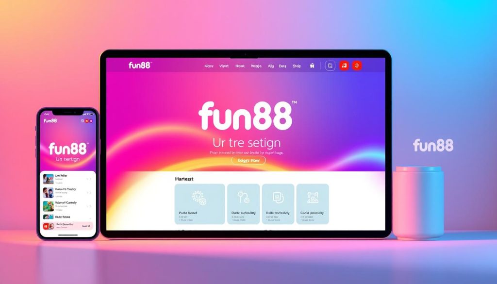 fun88 ทางเข้า ล่าสุด