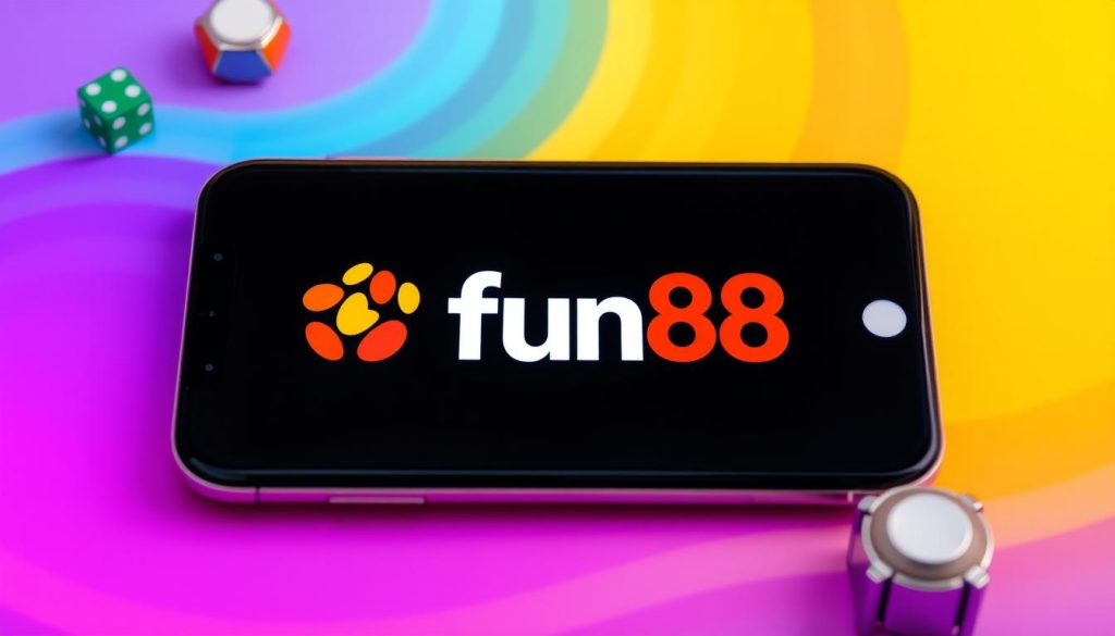 fun88 ทางเข้ามือถืออัพเดทล่าสุด