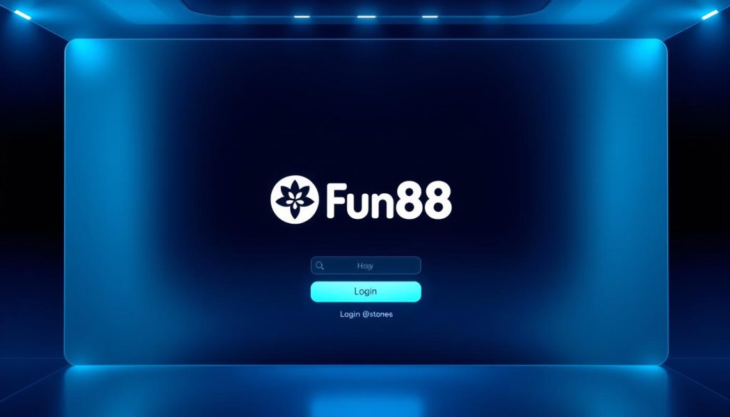 fun88 เข้า ระบบ