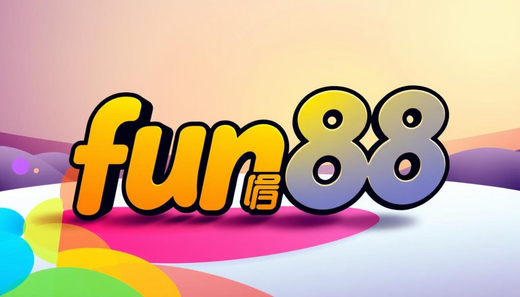 fun88 เครดิต ฟรี