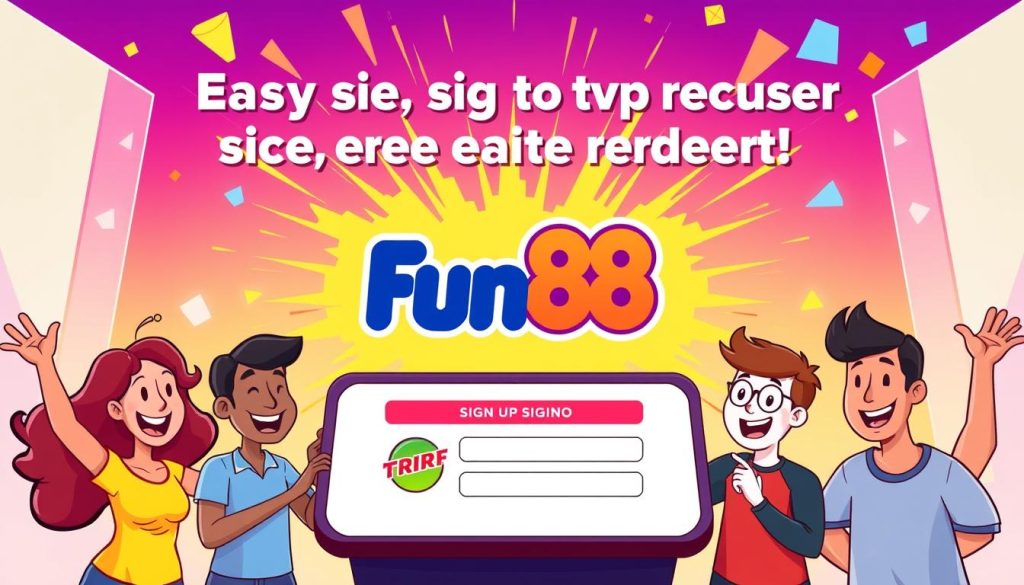 fun88 เครดิตฟรี