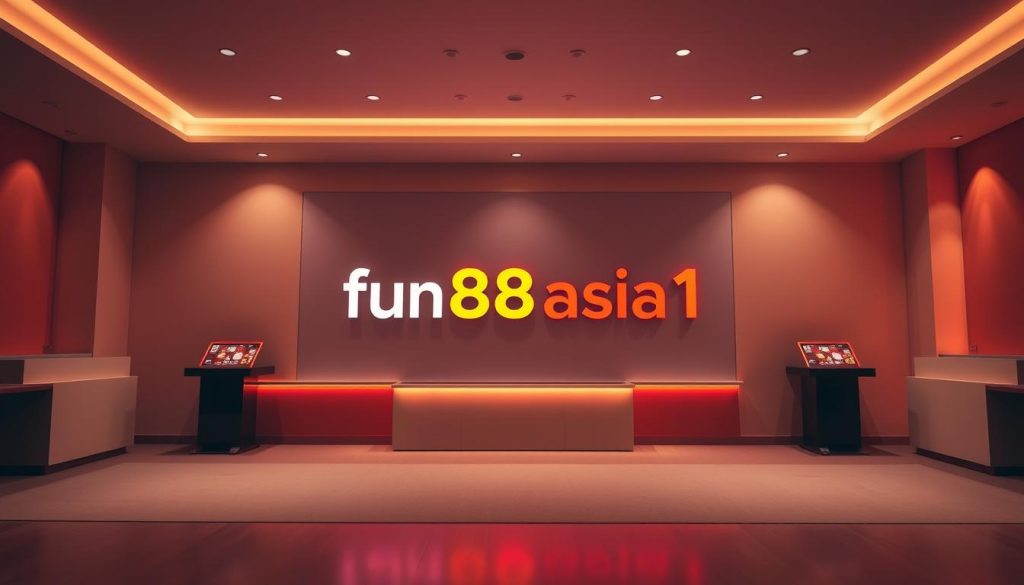 fun88asia1