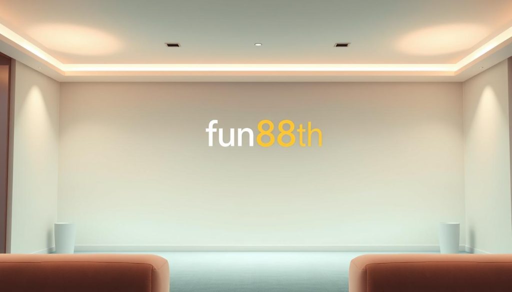 fun88th