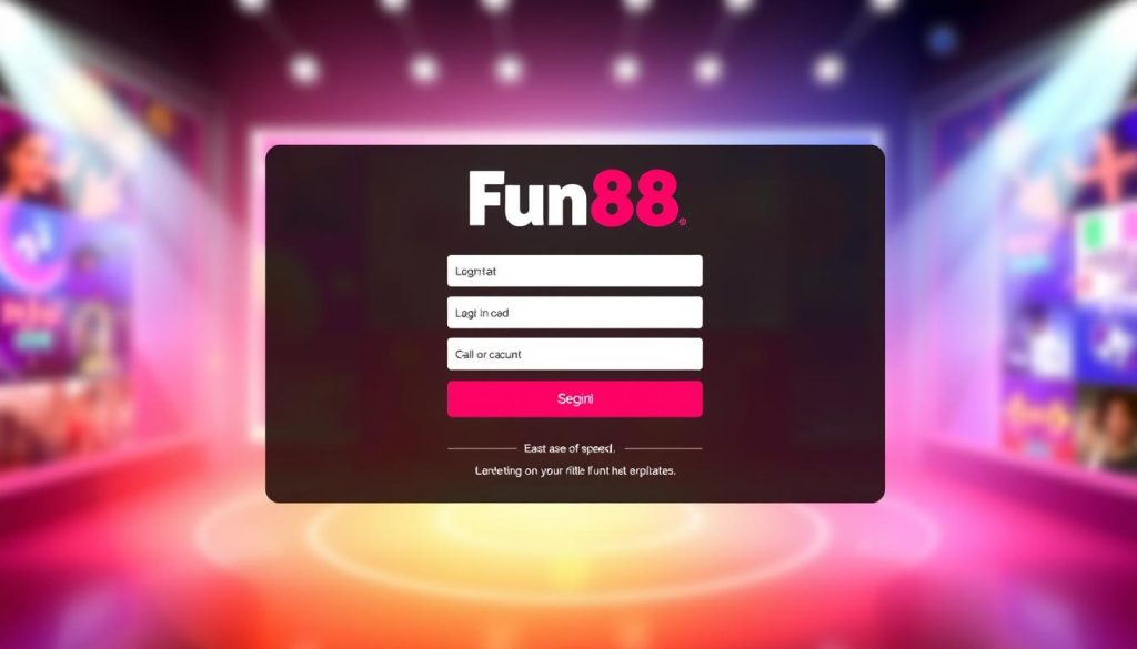 fun88เข้าระบบ