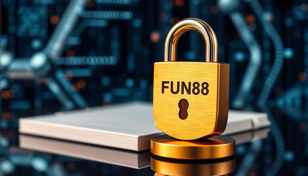 ssl-certificate-fun88