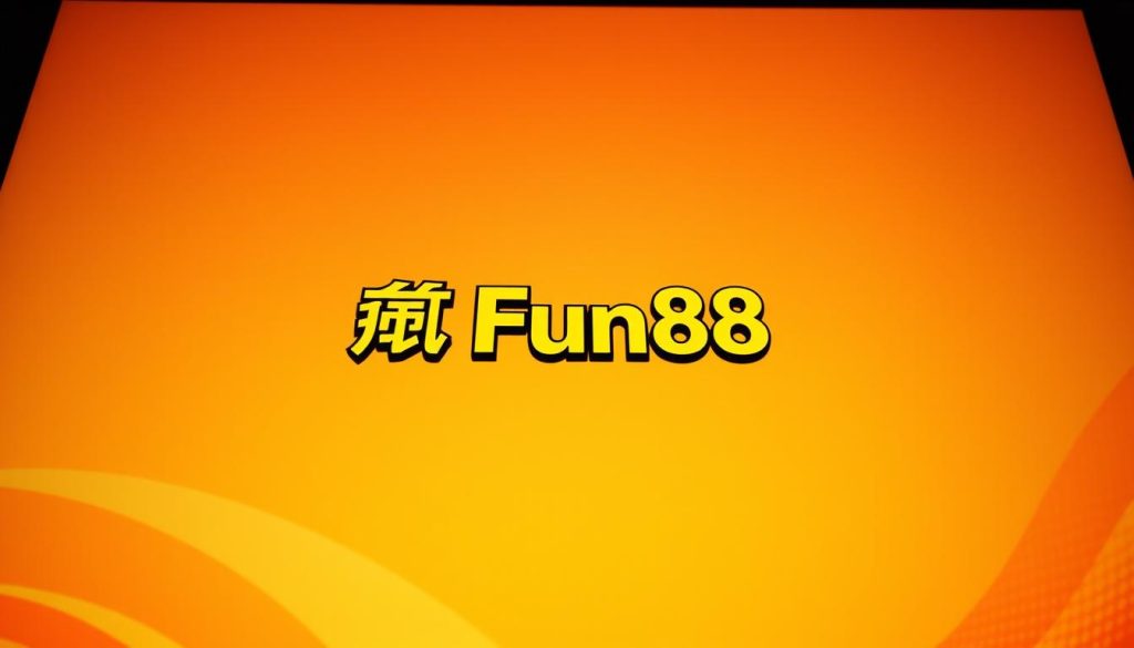www fun88 com