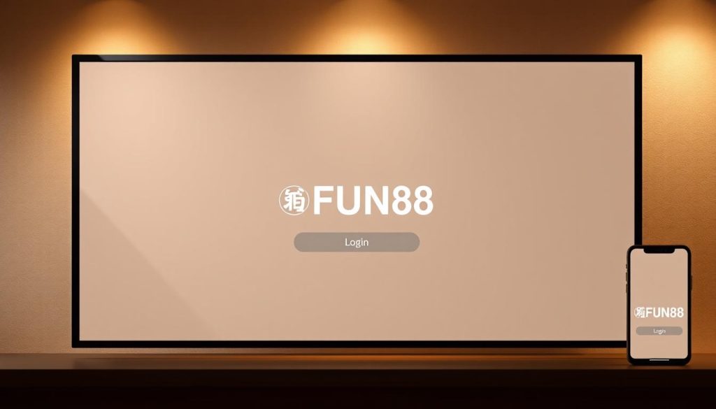 www fun88 com login