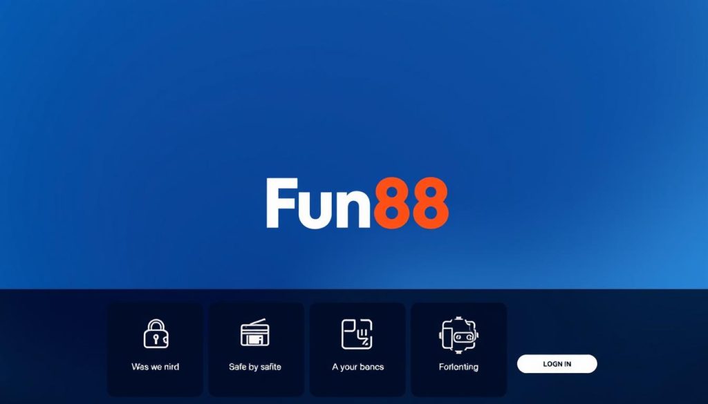 ขั้นตอน fun88 เข้า ระบบ