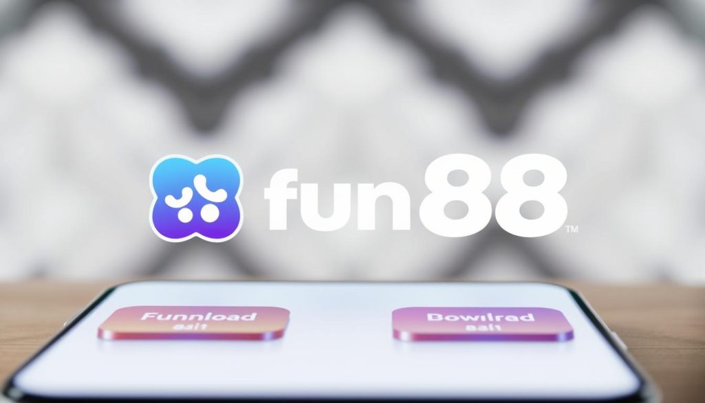 ดาวน์โหลดแอป fun88