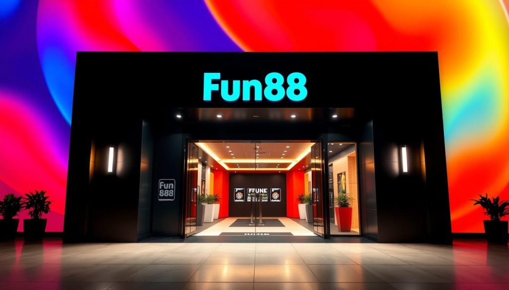ทางเข้า fun88 ล่าสุด