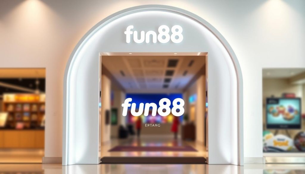 ทางเข้าfun88 ล่าสุด