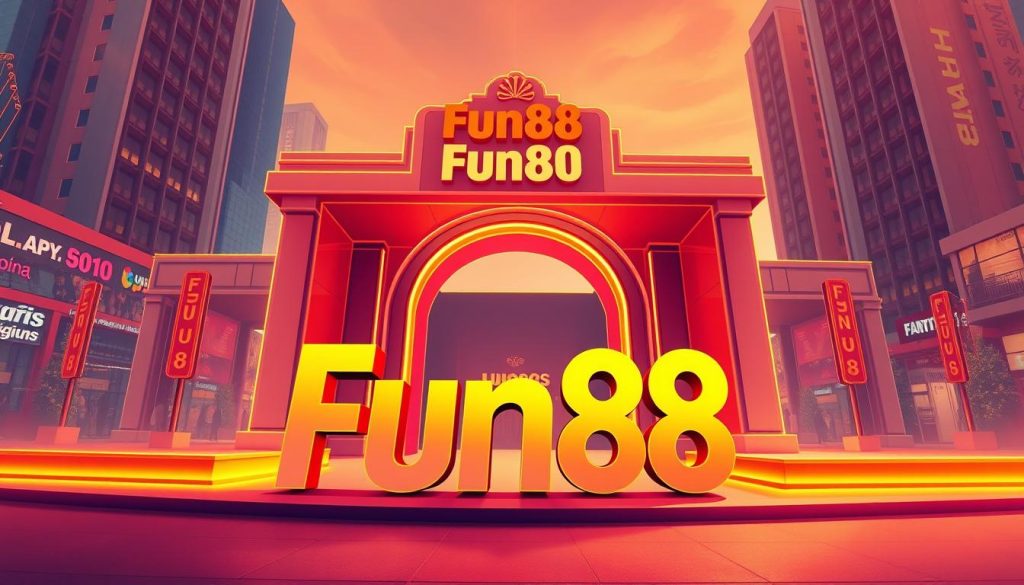 ทางเข้าfun88 ล่าสุด