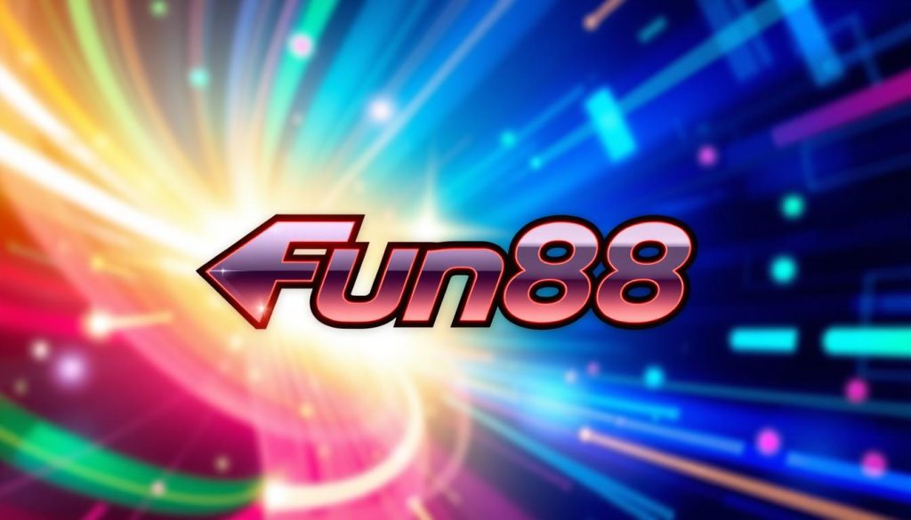 มาตรฐาน ISO Fun88