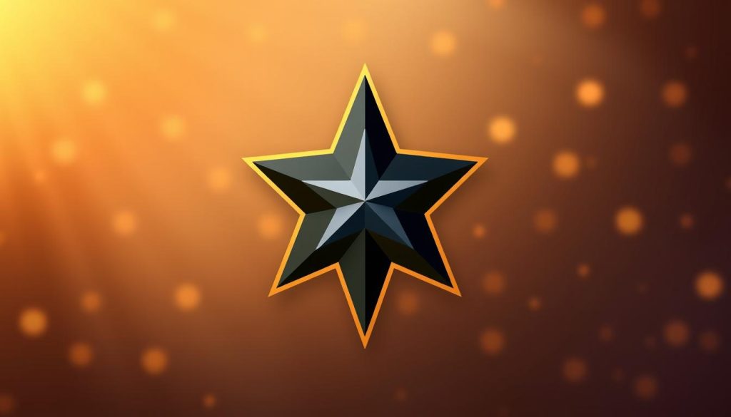 มาตรฐานความปลอดภัย Fun88 สตาร์