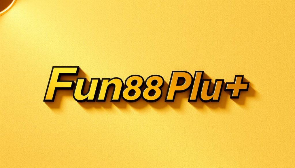 มาตรฐานสากล Fun88 Plus