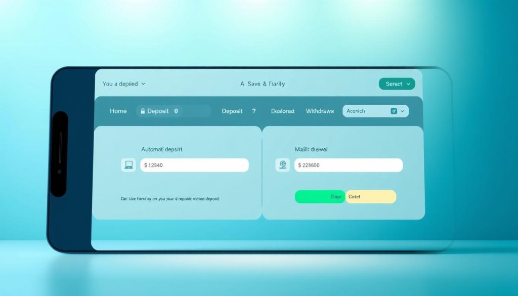 ระบบฝากถอนอัตโนมัติ fun6606 ระบบฝากถอนอัตโนมัติ fun6606