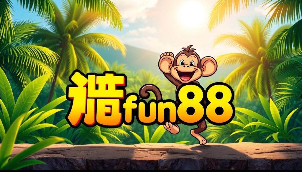 ลิงก์สำรองfun88