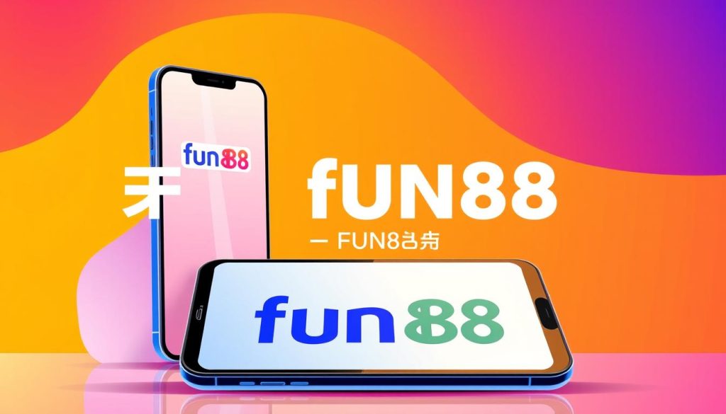 ลิงก์เข้า fun88