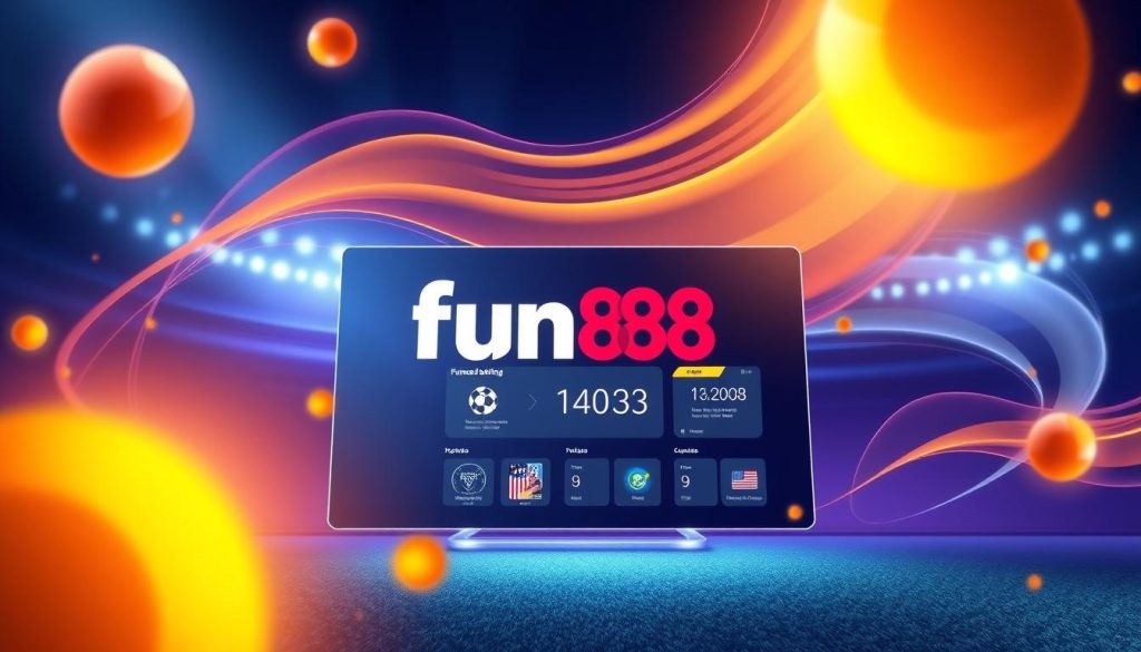 วิธีเข้าfun88ล่าสุด