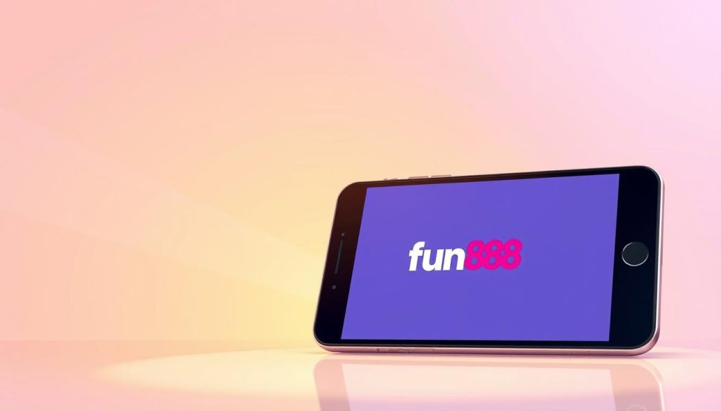 สมัคร fun88