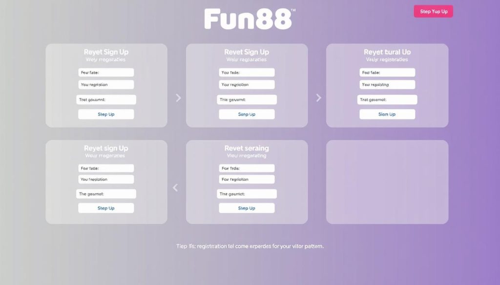 สมัครสมาชิก Fun88