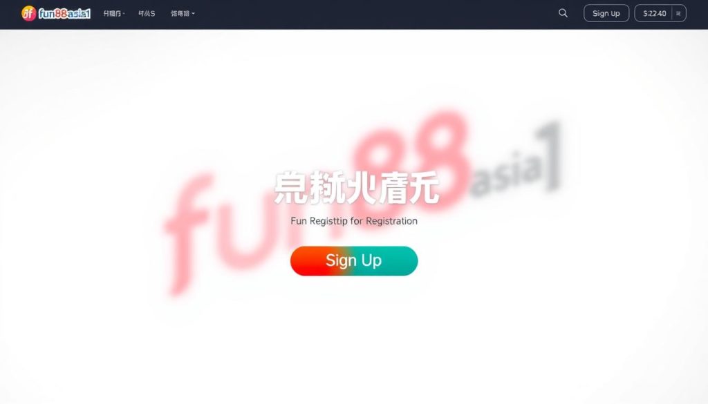 สมัครสมาชิก fun88asia1