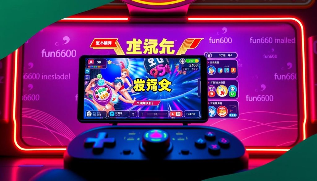 เกมทำเงินยอดนิยม fun6606 เกมทำเงินยอดนิยม fun6606