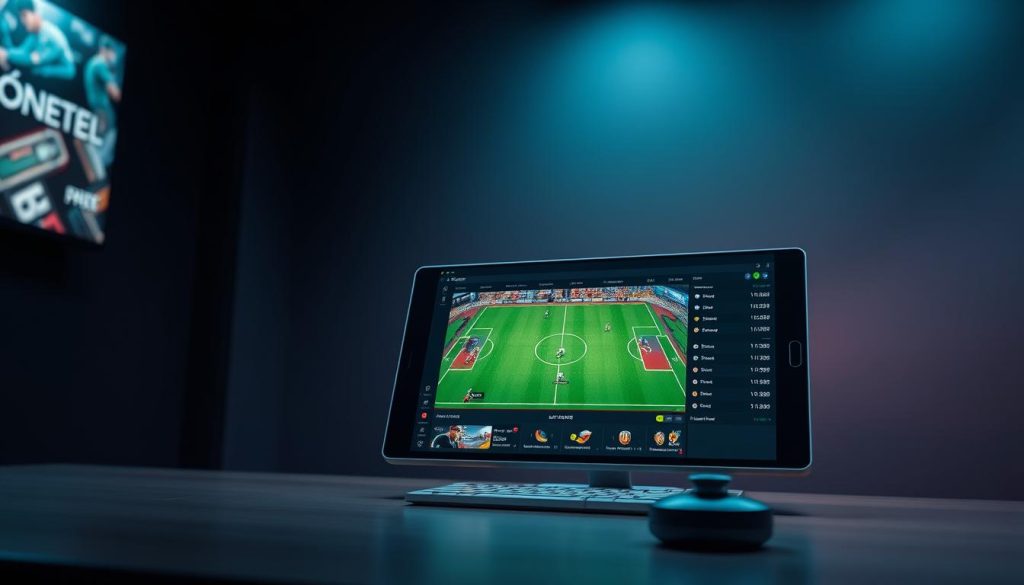 Fun88 กีฬา แพลตฟอร์มระดับพรีเมียม