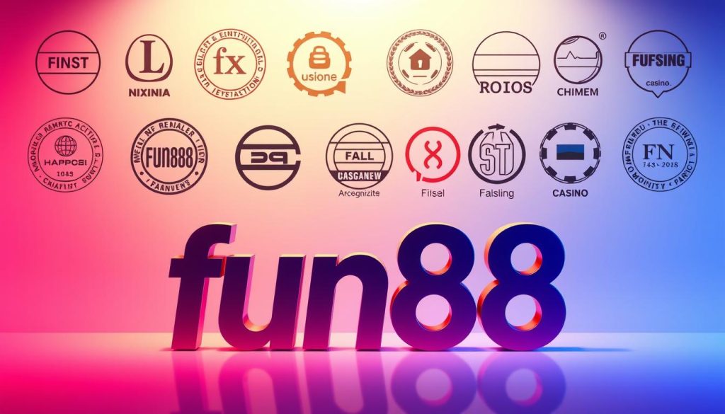 fun88 license และมาตรฐานสากล fun88 license และมาตรฐานสากล