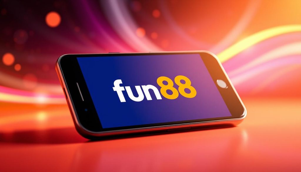fun88 mobile fun88 mobile