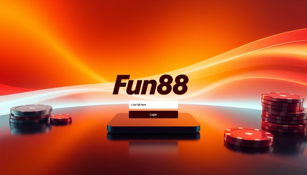 fun88 เข้า ระบบ ล่าสุด
