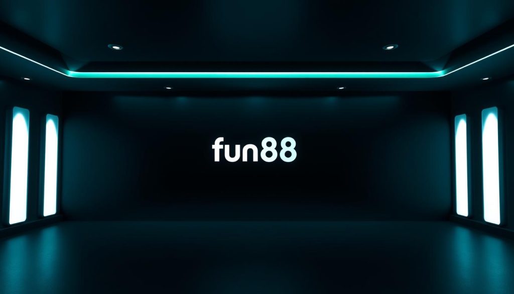 fun88 เข้าระบบ ล่าสุด