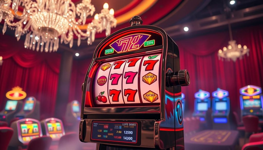 fun888 สล็อต