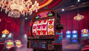 fun888 สล็อต