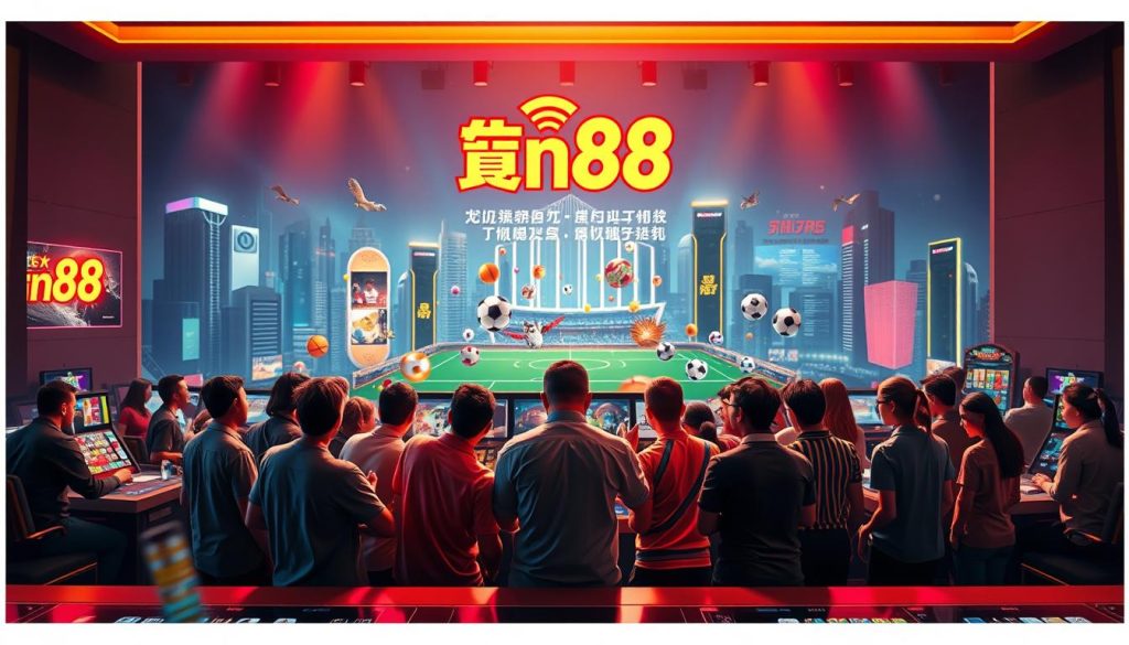 fun88กีฬา