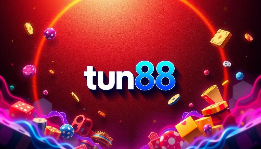 tun88
