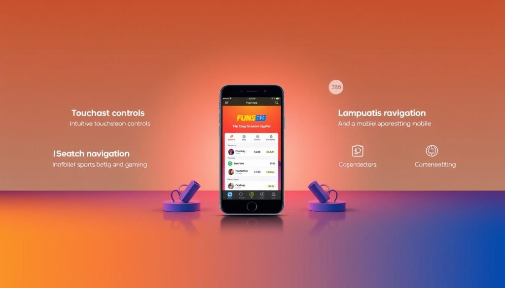 ข้อดีแอป fun88 ข้อดีแอป fun88