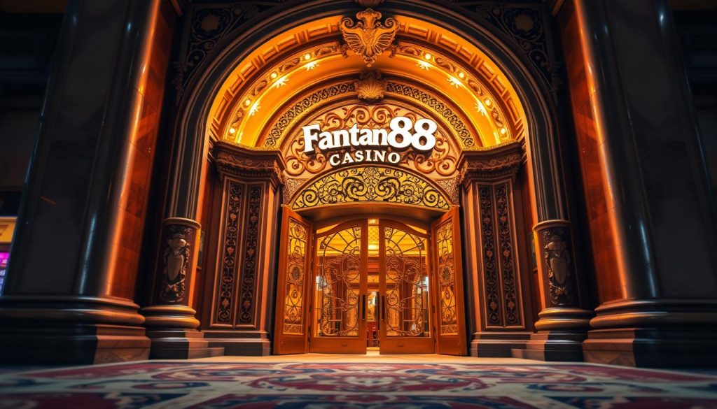 ทาง เข้า ฟัน 88