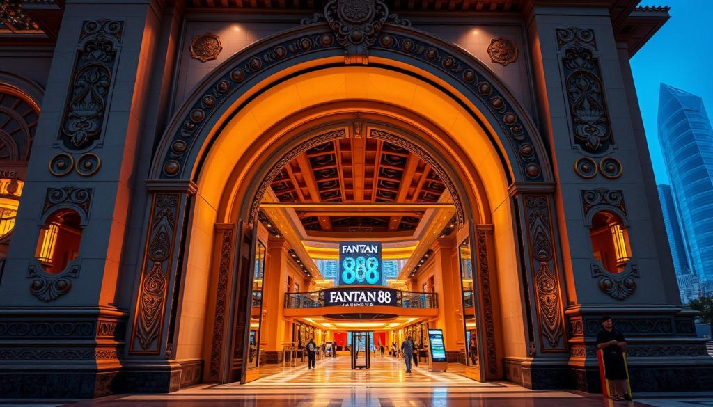 ทางเข้า-ฟัน88-อัพเดตล่าสุด