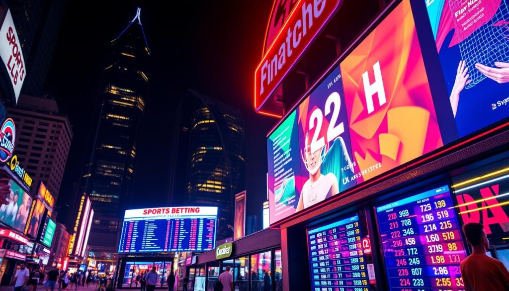 พนันกีฬา 24 ชม.