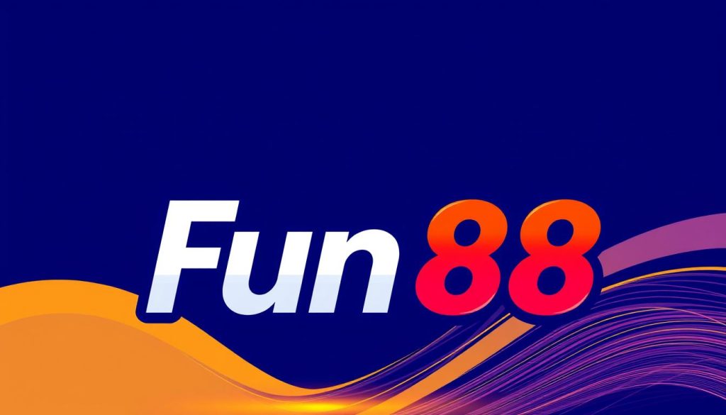 ภาษาไทย Fun88