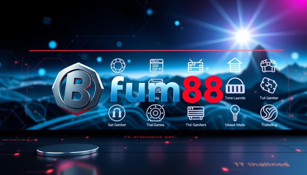 มาตรฐานเกมสากล