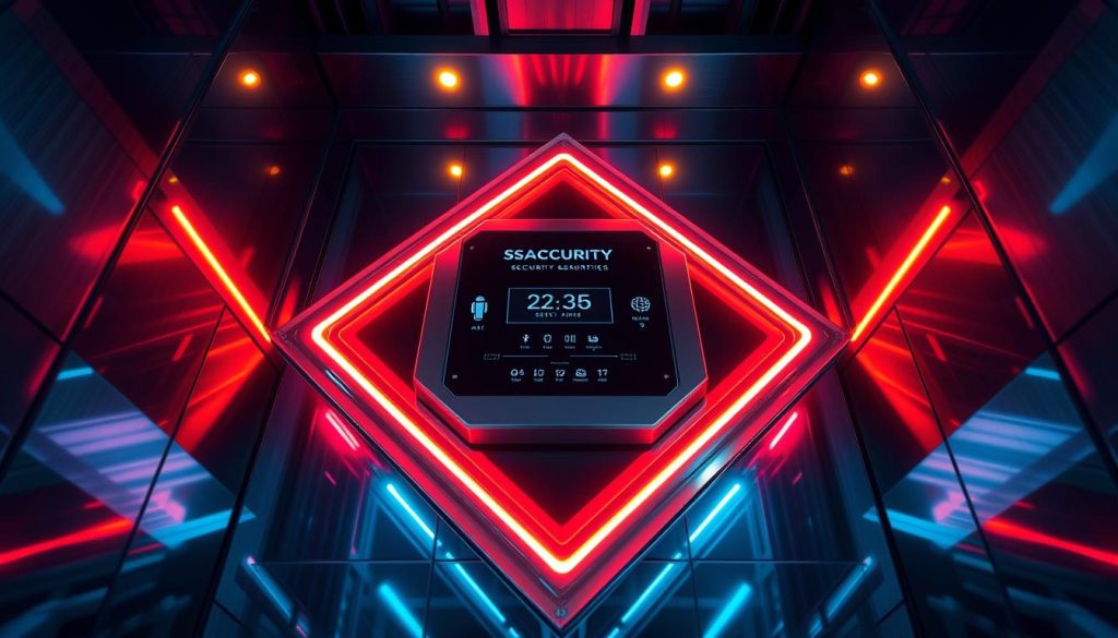 ระบบความปลอดภัย fun88