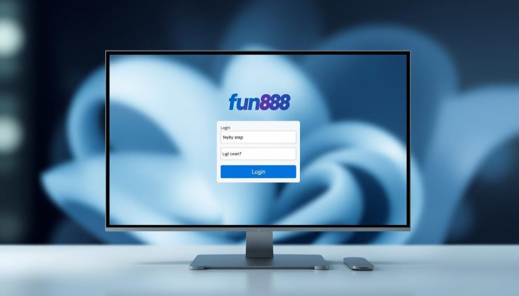 วิธีล็อกอิน fun88 วิธีล็อกอิน fun88