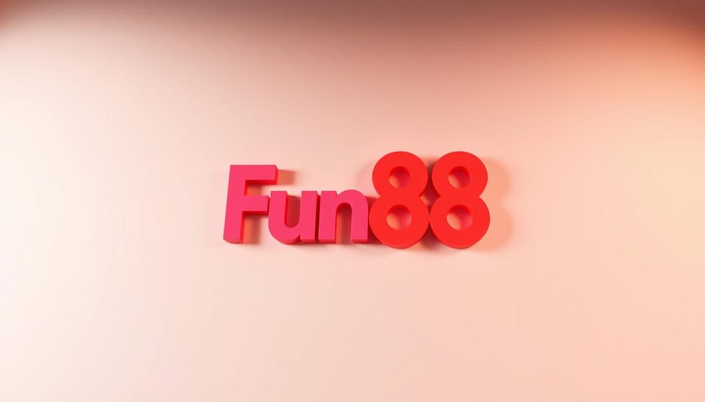 สมัคร Fun88