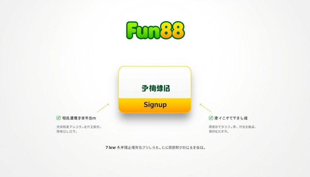 สมัคร fun88 สมัคร fun88