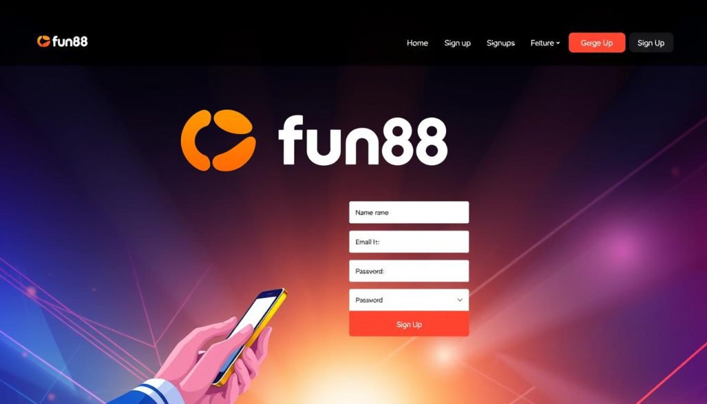 สมัครสมาชิก fun88 สมัครสมาชิก fun88
